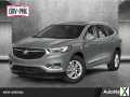 Photo Used 2019 Buick Enclave Essence