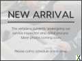 Photo Used 2023 GMC Acadia Denali w/ Denali Ultimate Package