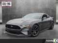 Photo Used 2019 Ford Mustang GT w/ Performance Package - Level 2