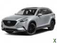 Photo Used 2023 MAZDA CX-9 Touring Plus