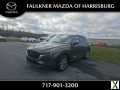 Photo Used 2022 MAZDA CX-5 AWD 2.5 S w/ Select Package