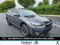 Photo Used 2021 Subaru Crosstrek 2.0i Premium w/ Popular Package #3