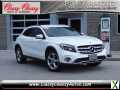 Photo Used 2019 Mercedes-Benz GLA 250 4MATIC