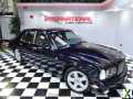 Photo Used 2003 Bentley Arnage T