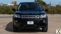 Photo Used 2014 Land Rover LR2