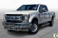 Photo Used 2019 Ford F250 XL w/ STX Appearance Package