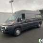 Photo Used 2022 RAM ProMaster 2500 w/ Premium Appearance Group