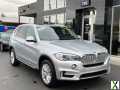 Photo Used 2015 BMW X5 xDrive35d