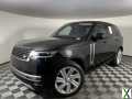 Photo Used 2022 Land Rover Range Rover SE