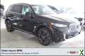 Photo Used 2024 BMW X5 sDrive40i w/ Premium Package