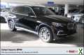 Photo Used 2021 BMW X5 xDrive40i w/ Convenience Package