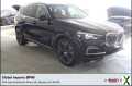 Photo Used 2021 BMW X5 sDrive40i w/ Premium Package