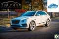 Photo Used 2019 Bentley Bentayga