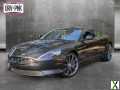 Photo Used 2012 Aston Martin Virage Coupe