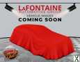 Photo Used 2021 GMC Acadia SLE w/ Driver Convenience Package