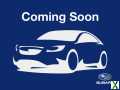 Photo Certified 2019 Subaru Crosstrek 2.0i Limited w/ Moonroof Package w/Navigation