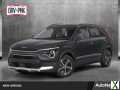 Photo Used 2023 Kia Niro EX