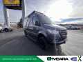 Photo Used 2022 Mercedes-Benz Sprinter 144 Cargo