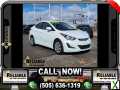 Photo Used 2016 Hyundai Elantra SE