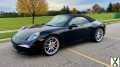 Photo Used 2013 Porsche 911 Carrera S