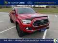 Photo Used 2019 Toyota Tacoma SR5
