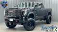 Photo Used 2024 GMC Sierra 2500 AT4 w/ Max Trailering Package