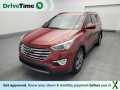 Photo Used 2016 Hyundai Santa Fe SE