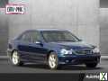 Photo Used 2005 Mercedes-Benz C 240 4MATIC Sedan