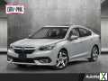 Photo Used 2022 Subaru Legacy Limited w/ Popular Package #3