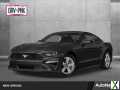 Photo Used 2020 Ford Mustang GT w/ Equipment Group 301A