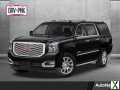 Photo Used 2020 GMC Yukon XL Denali w/ Denali Ultimate Package