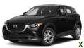 Photo Used 2019 MAZDA CX-3 Touring