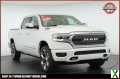 Photo Certified 2023 RAM 1500 Limited