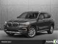 Photo Used 2023 BMW X5 xDrive40i w/ Premium Package