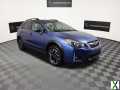Photo Used 2016 Subaru Crosstrek 2.0i Limited w/ Popular Package #2