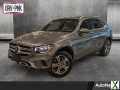 Photo Used 2022 Mercedes-Benz GLC 300