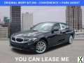 Photo Used 2023 BMW 330e w/ Parking Assistance Package