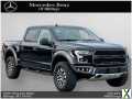 Photo Used 2019 Ford F150 Raptor