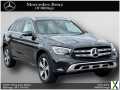 Photo Used 2022 Mercedes-Benz GLC 300 4MATIC