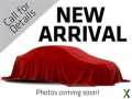Photo Used 2000 Cadillac Seville STS w/ Convenience Pkg