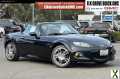 Photo Used 2015 MAZDA MX-5 Miata Grand Touring w/ Premium Package