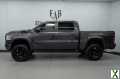 Photo Used 2021 RAM 1500 Big Horn