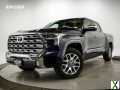 Photo Used 2023 Toyota Tundra 1794 Edition