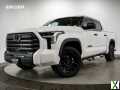 Photo Used 2023 Toyota Tundra SR5