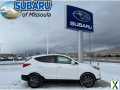 Photo Used 2015 Hyundai Tucson GLS w/ Option Group 02