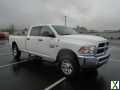 Photo Used 2015 RAM 3500 SLT