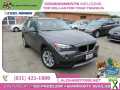 Photo Used 2014 BMW X1 xDrive28i