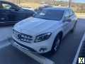 Photo Used 2020 Mercedes-Benz GLA 250