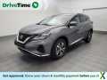 Photo Used 2019 Nissan Murano S