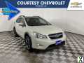 Photo Used 2015 Subaru Crosstrek 2.0i Premium